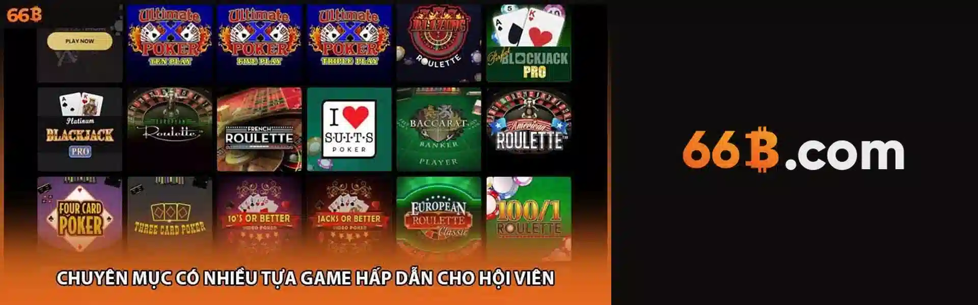 888SLOT