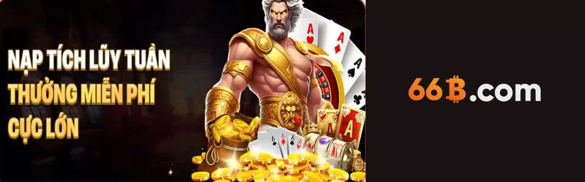 888SLOT
