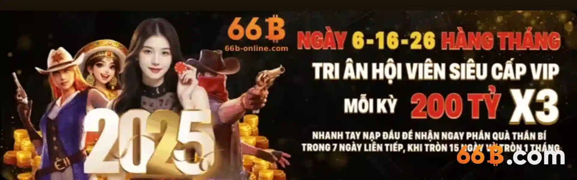 888SLOT