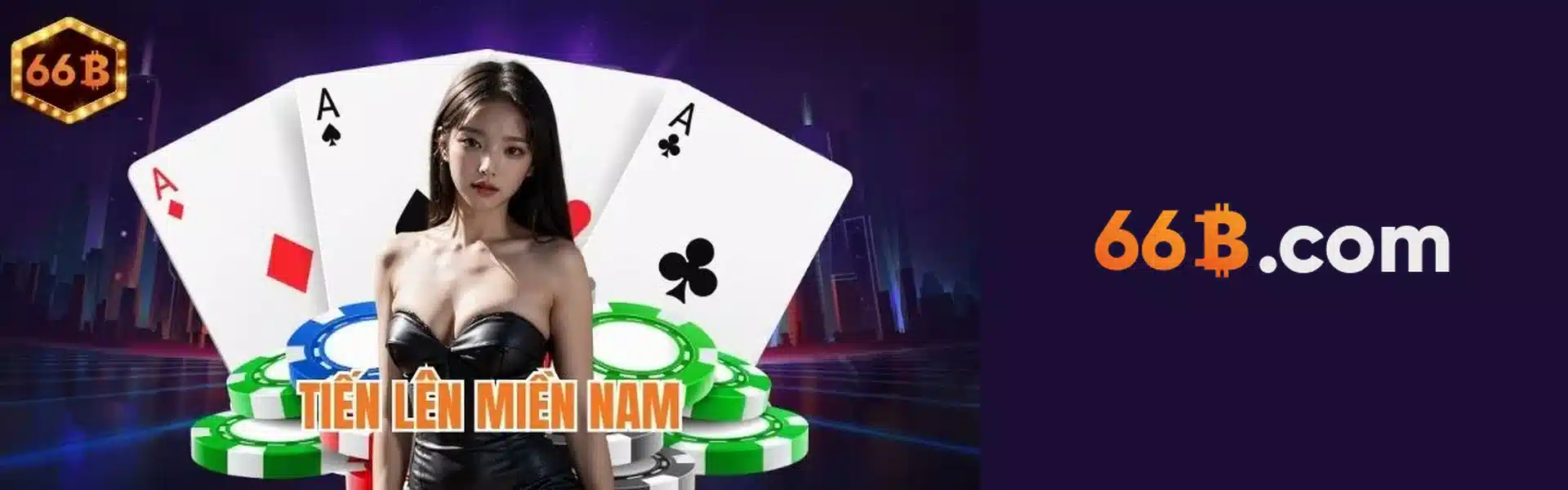 888SLOT