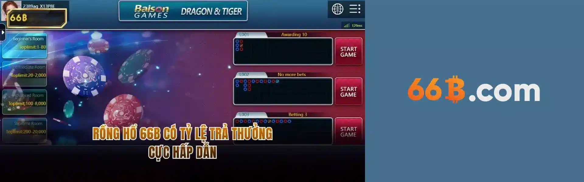 888SLOT