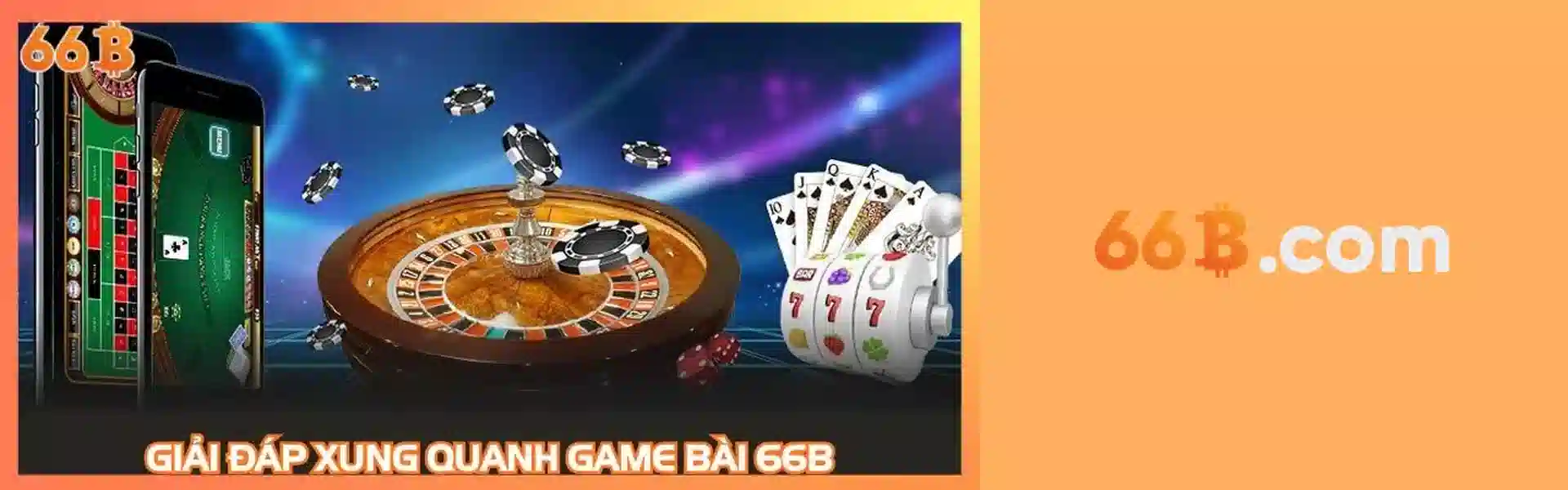 888SLOT