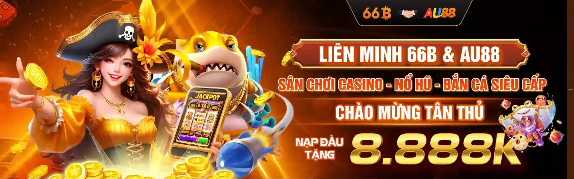 888SLOT