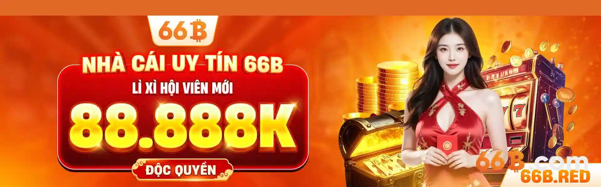 888SLOT