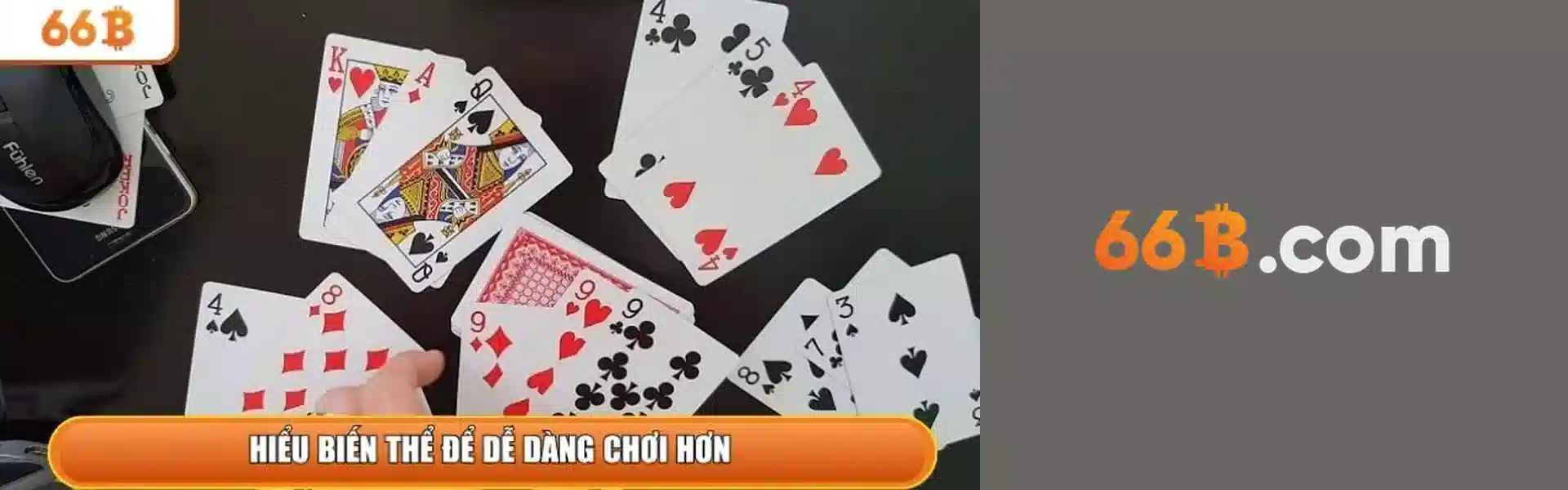 888SLOT