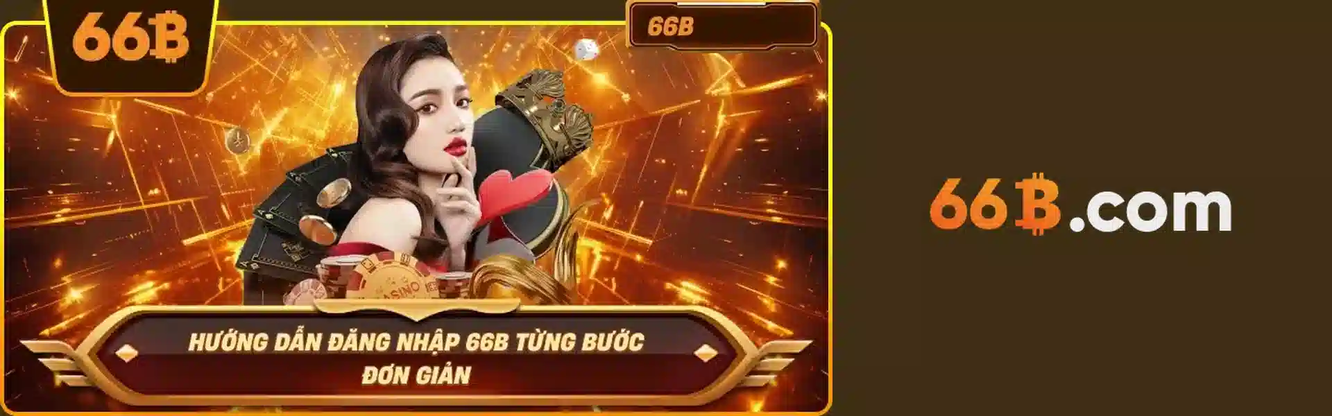888SLOT