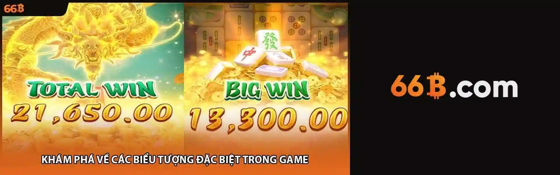 888SLOT