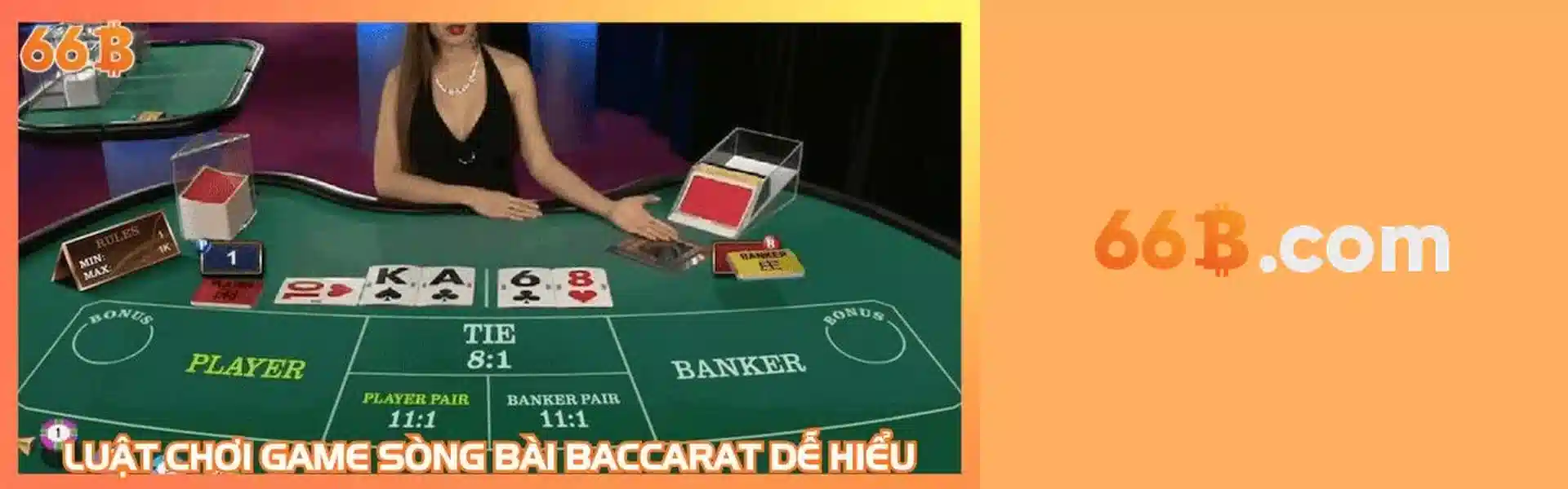 888SLOT