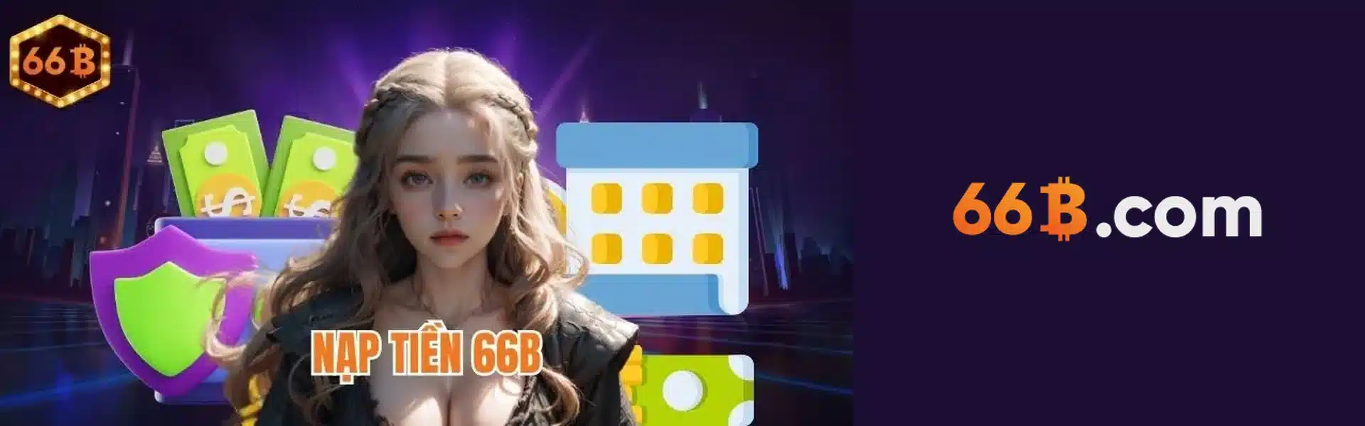 888SLOT