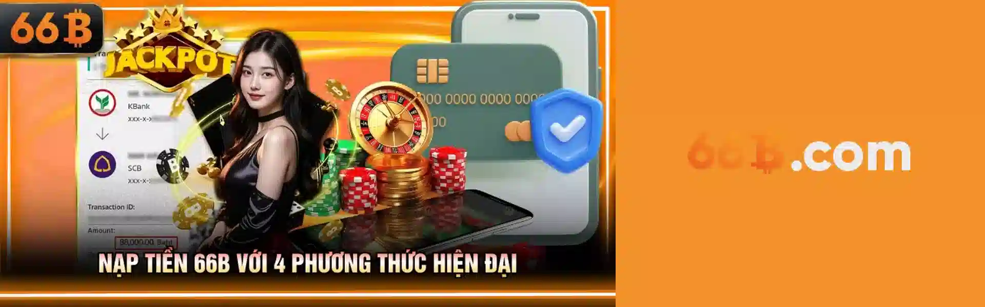 888SLOT