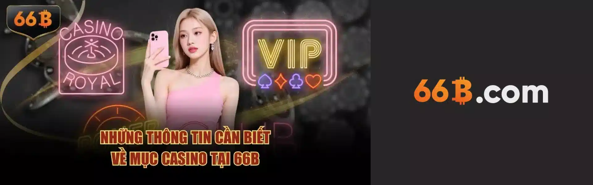 888SLOT