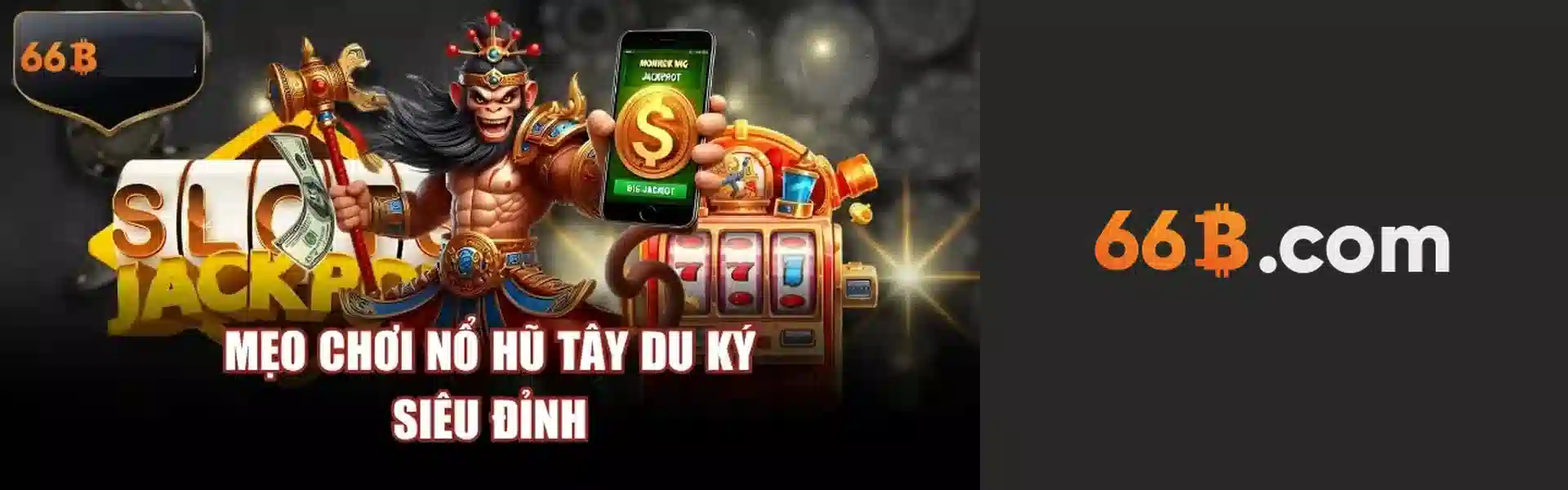 888SLOT