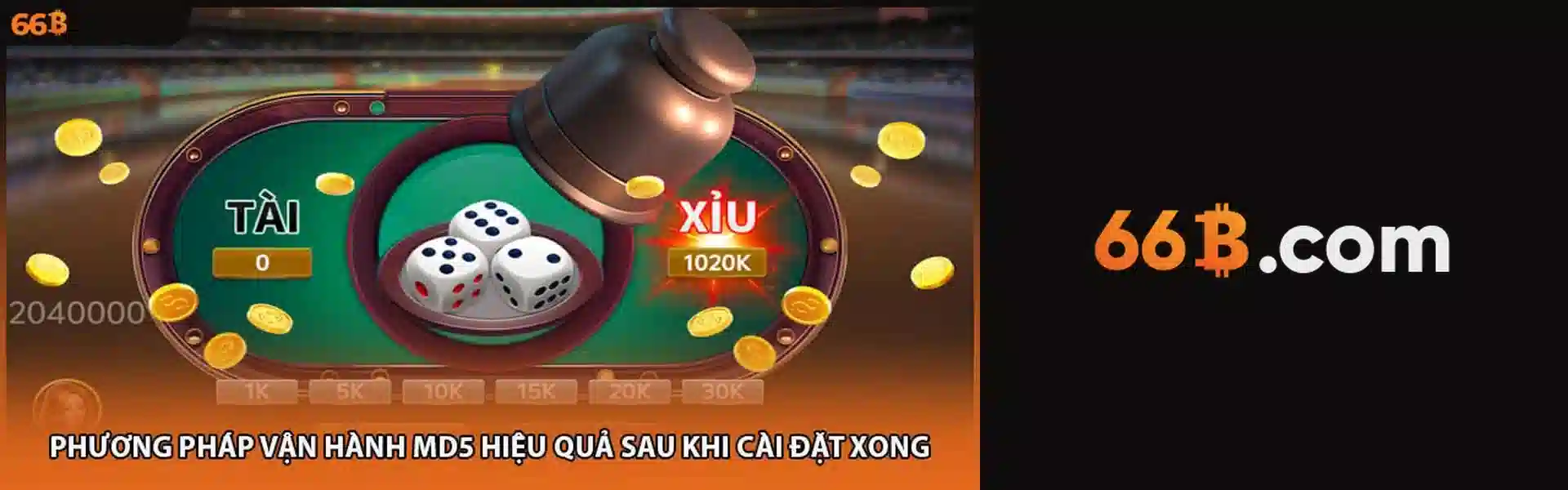 888SLOT