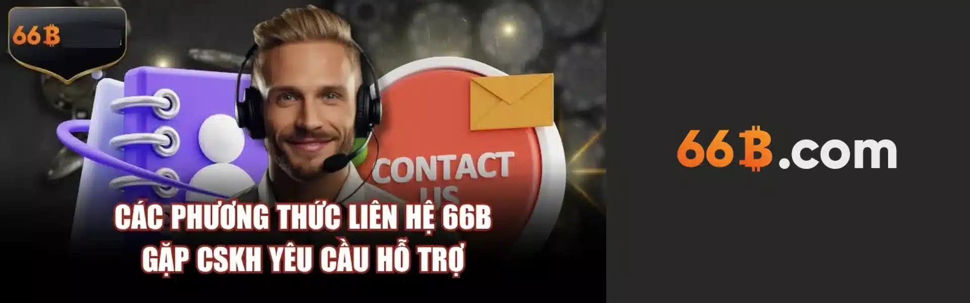 888SLOT
