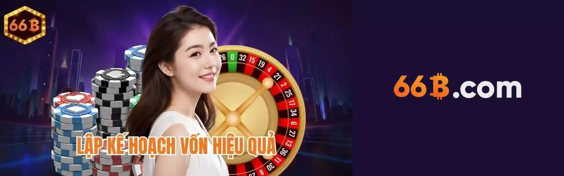 888SLOT