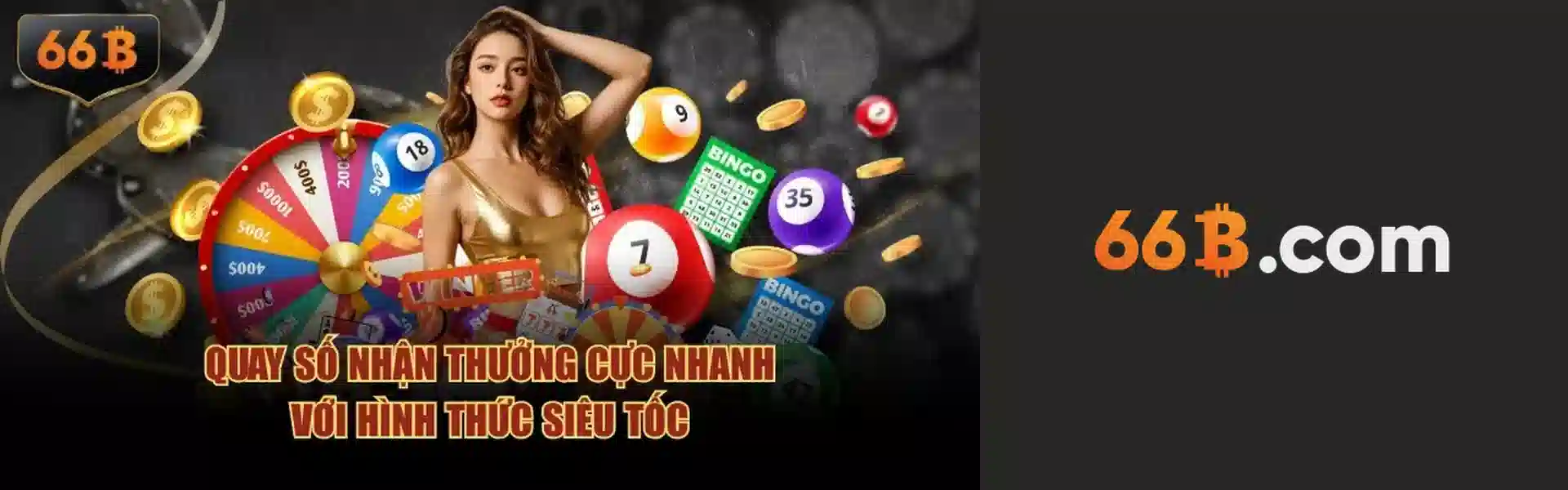 888SLOT