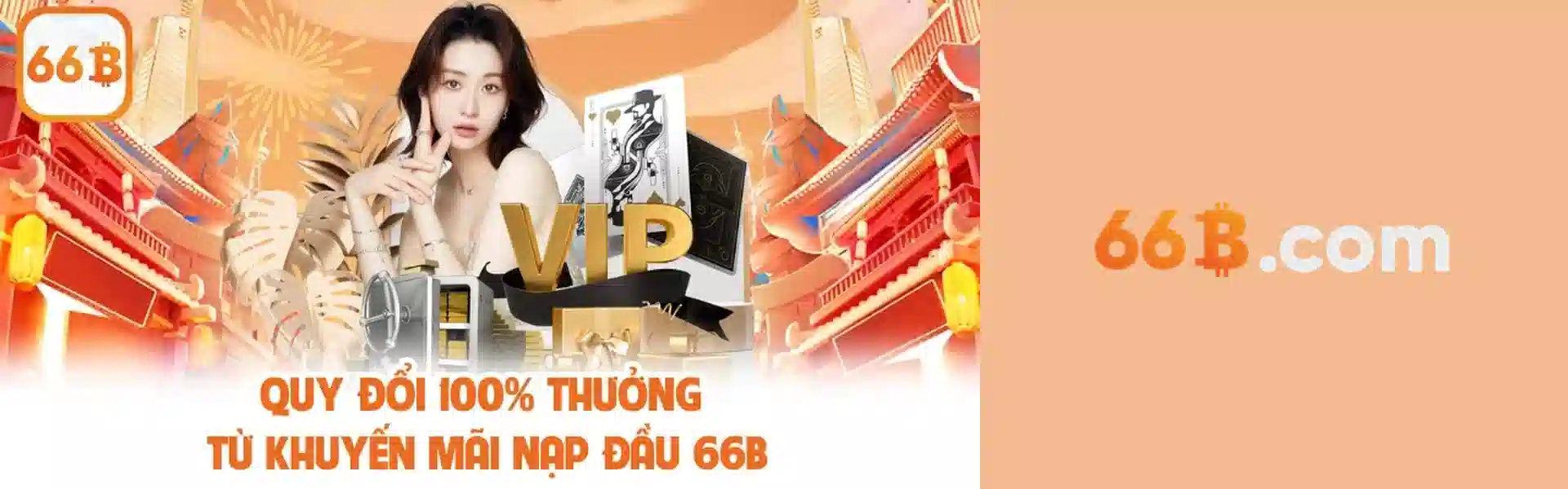 888SLOT