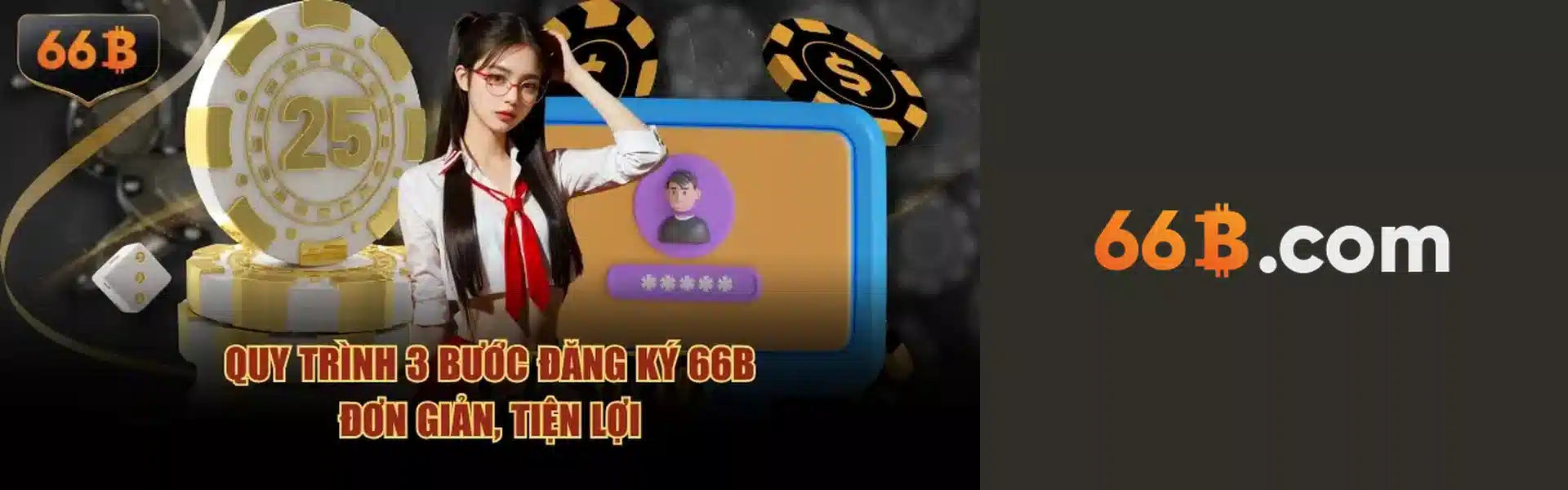 888SLOT