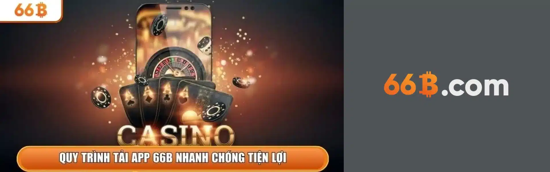 888SLOT