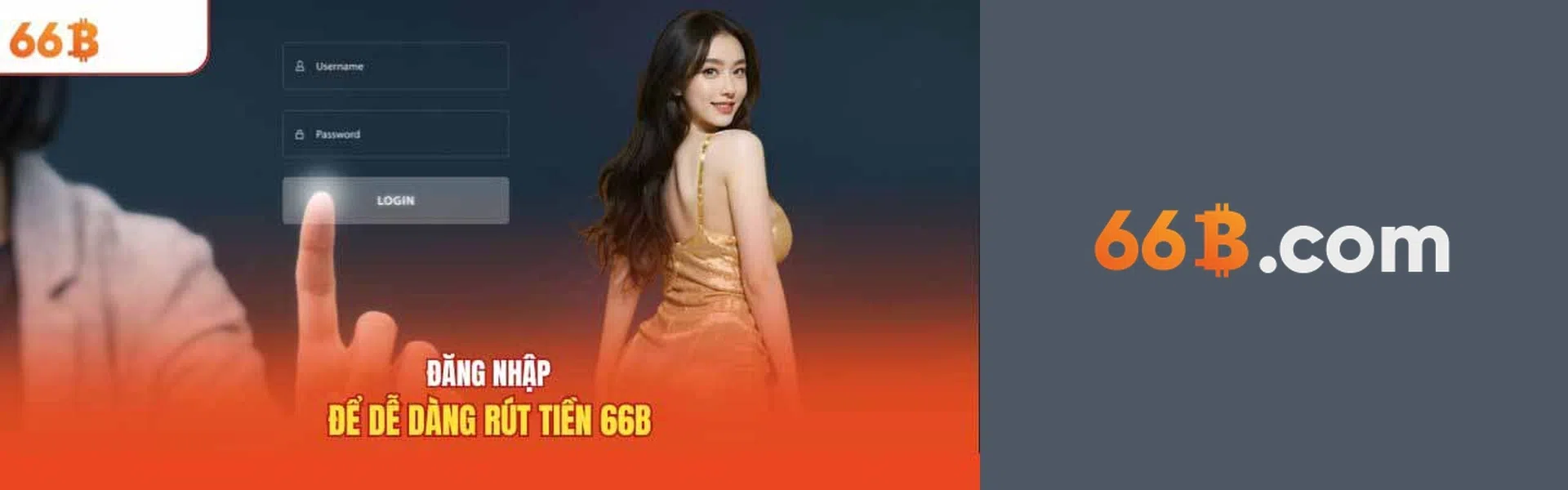 888SLOT
