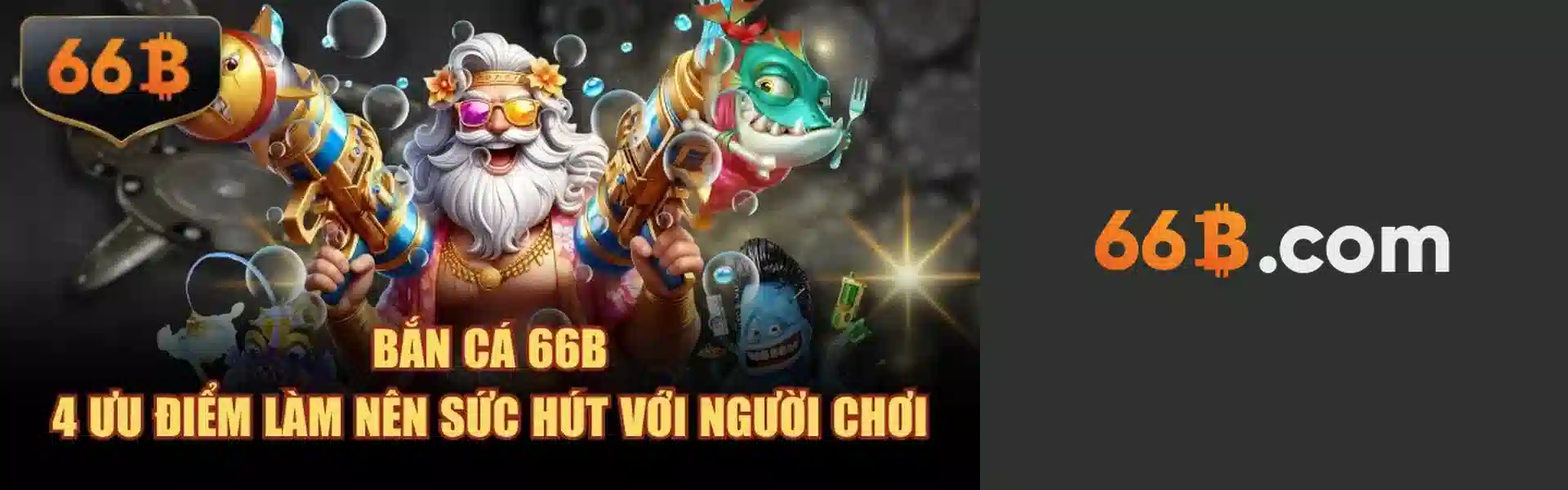 888SLOT
