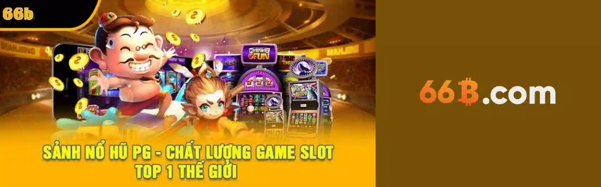 888SLOT