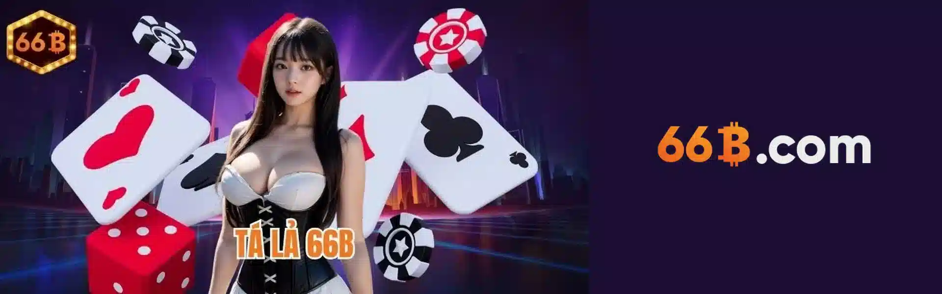888SLOT