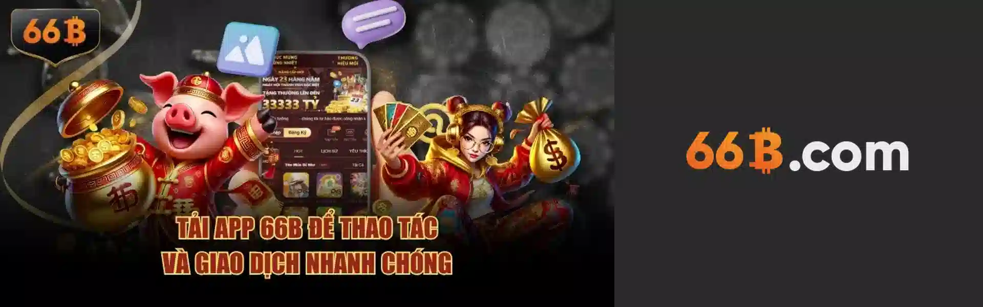 888SLOT