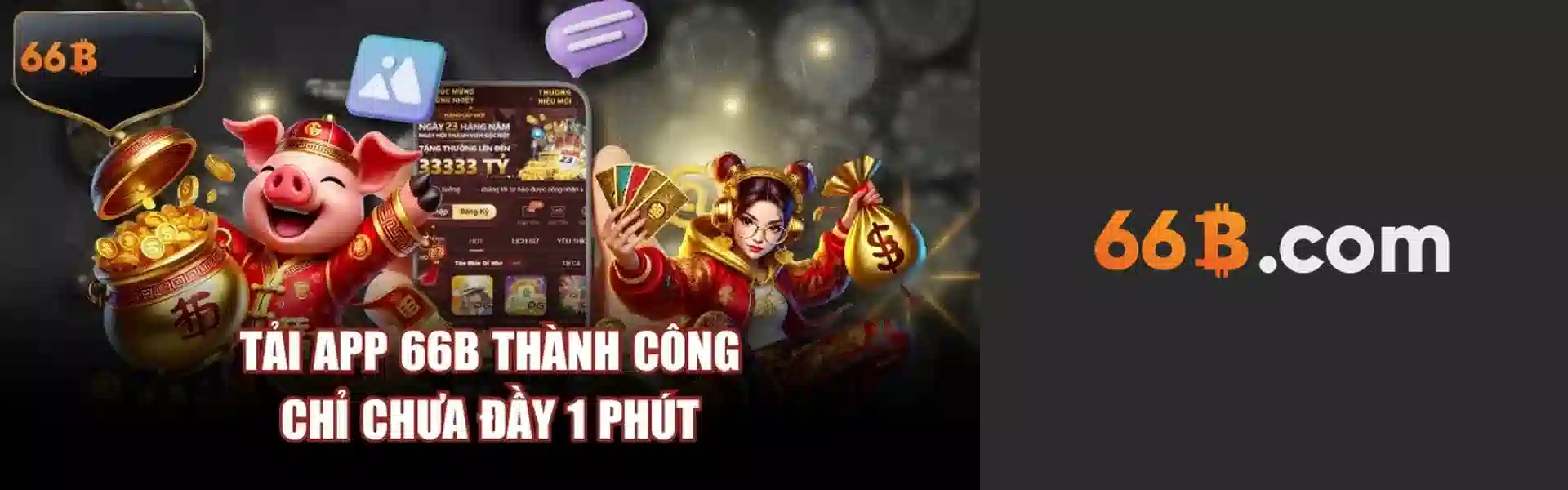 888SLOT