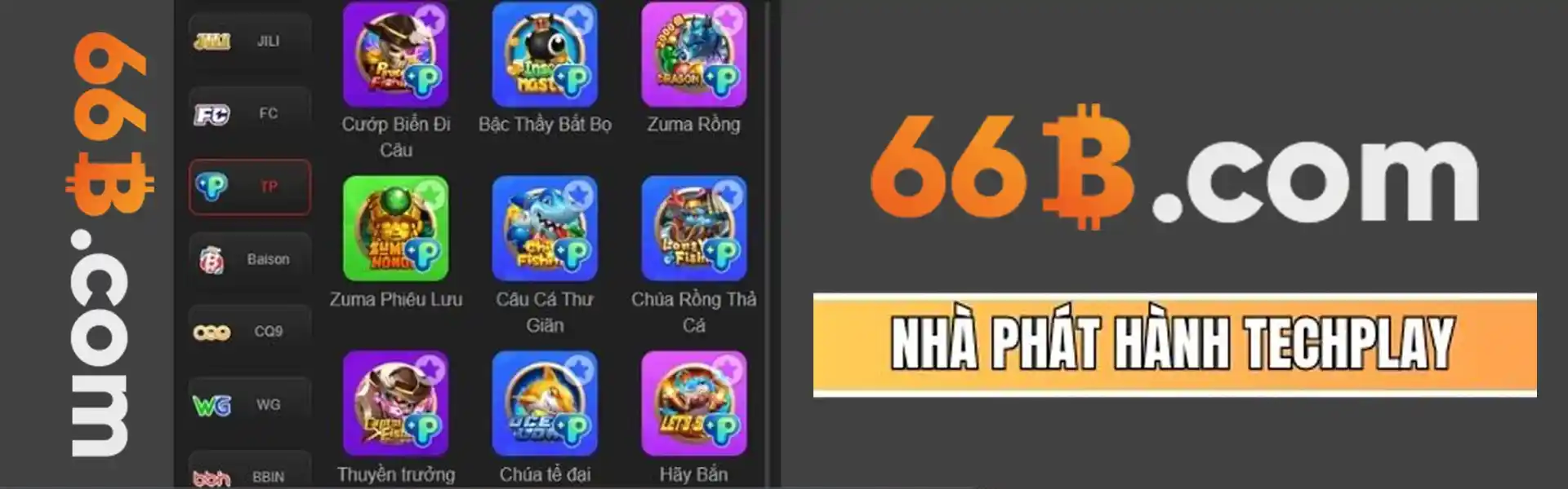 888SLOT
