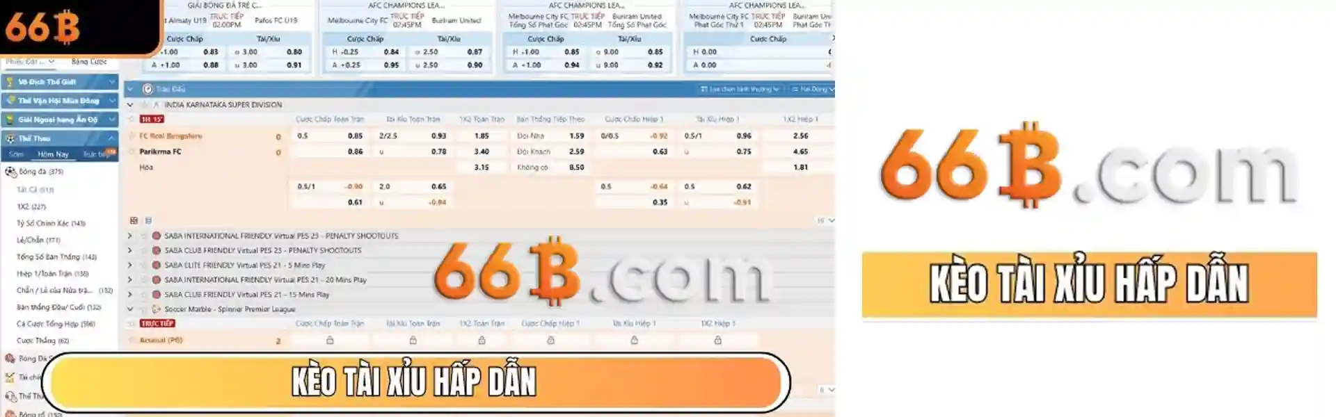 888SLOT