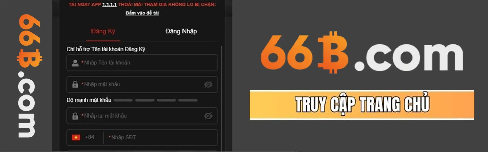 888SLOT