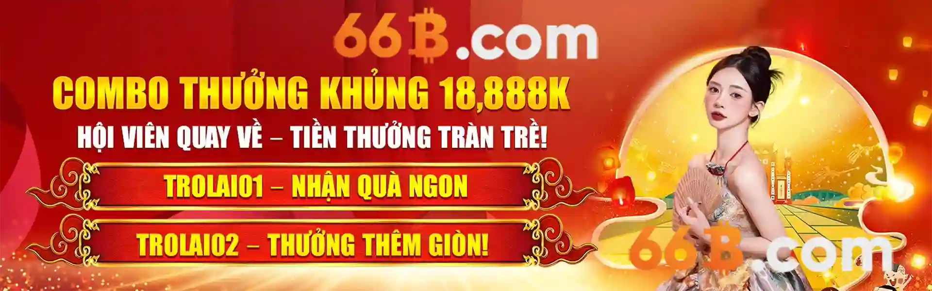888SLOT