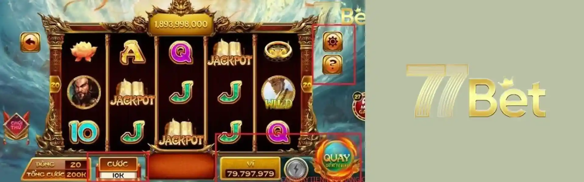 888SLOT