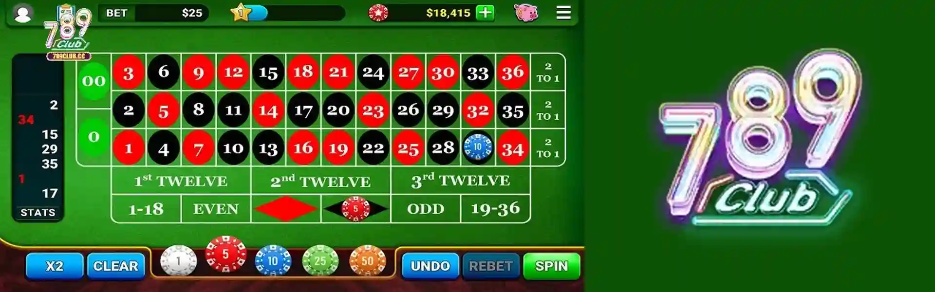 888SLOT