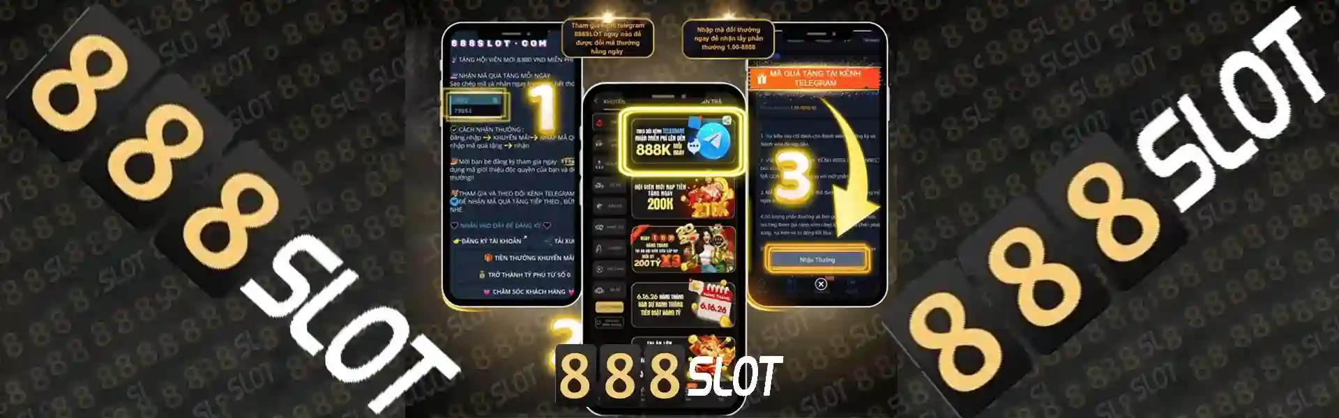 888SLOT