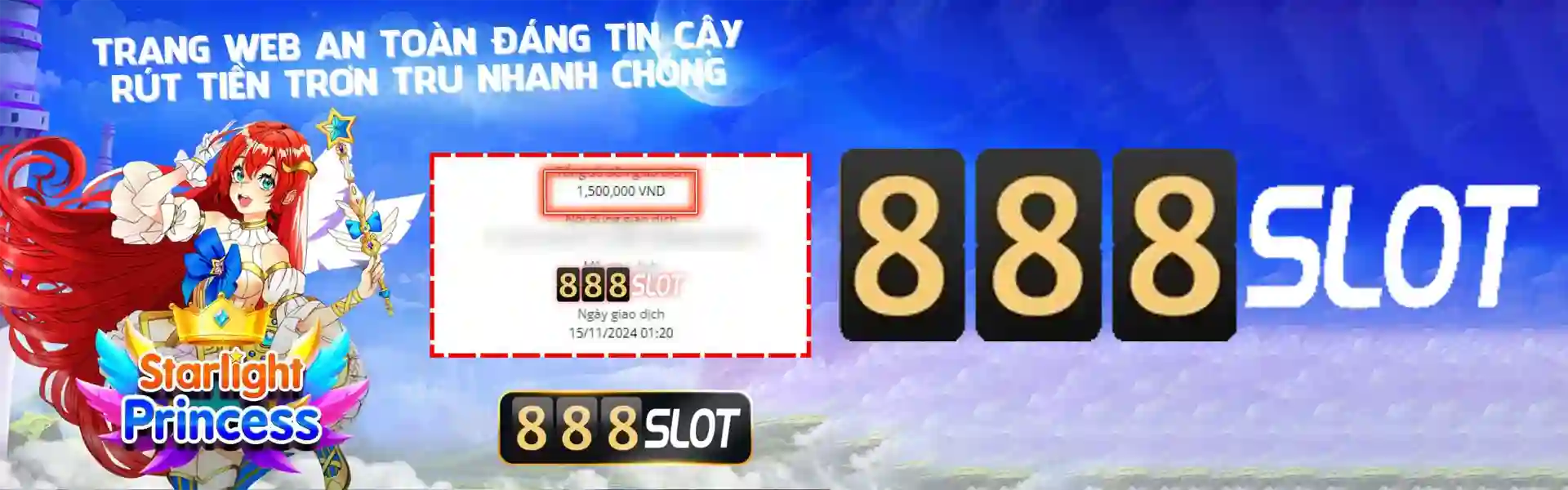 888SLOT