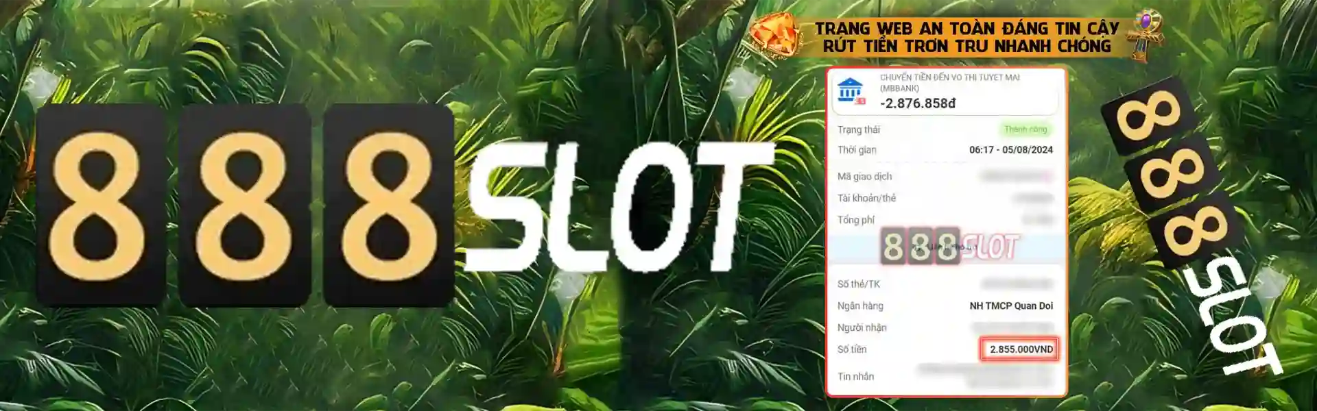 888SLOT