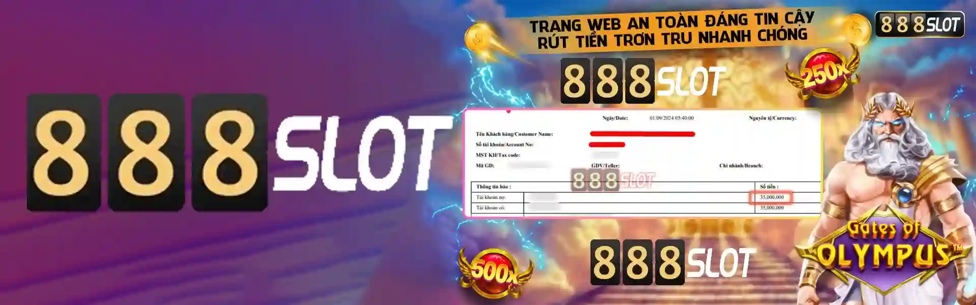 888SLOT