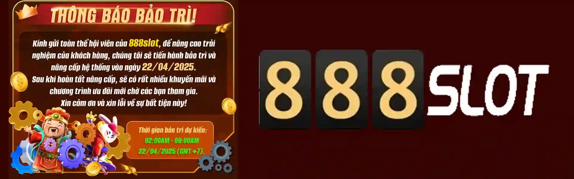 888SLOT