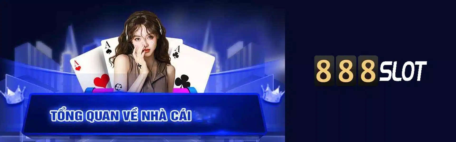 888SLOT