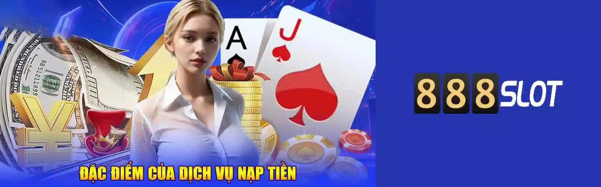888SLOT