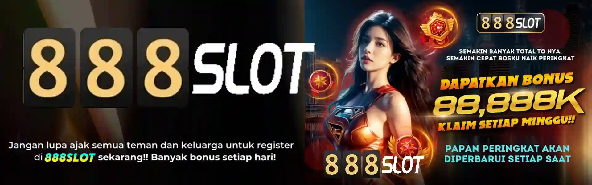 888SLOT