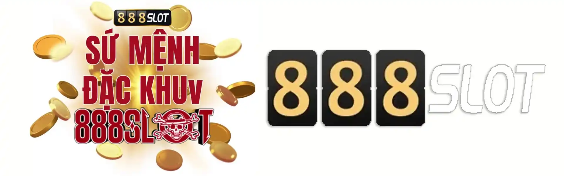 888SLOT