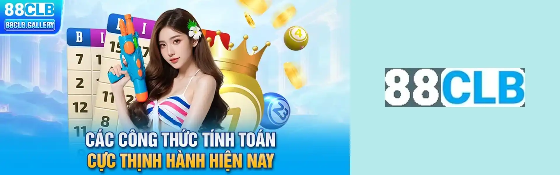 888SLOT