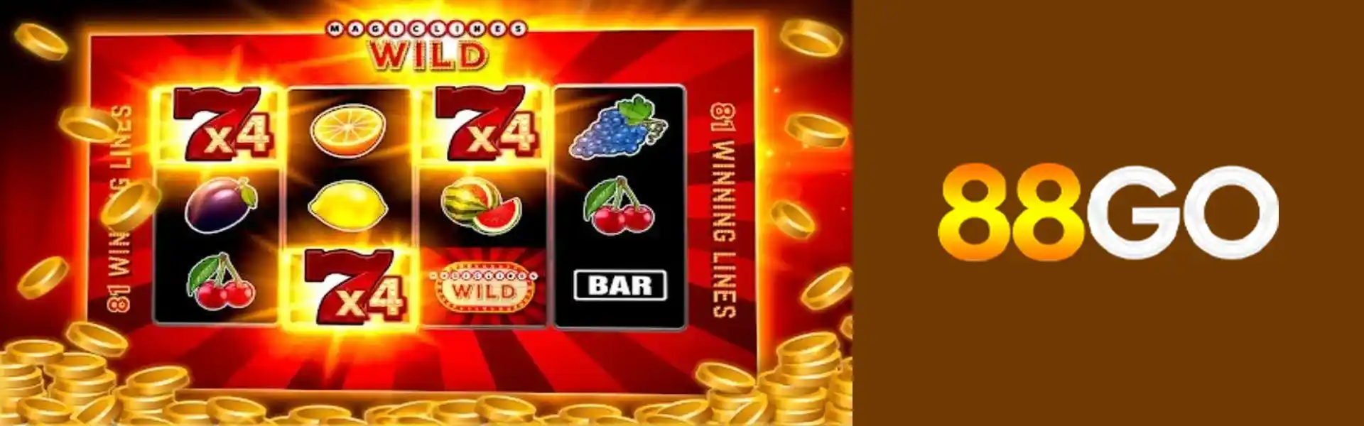 888SLOT