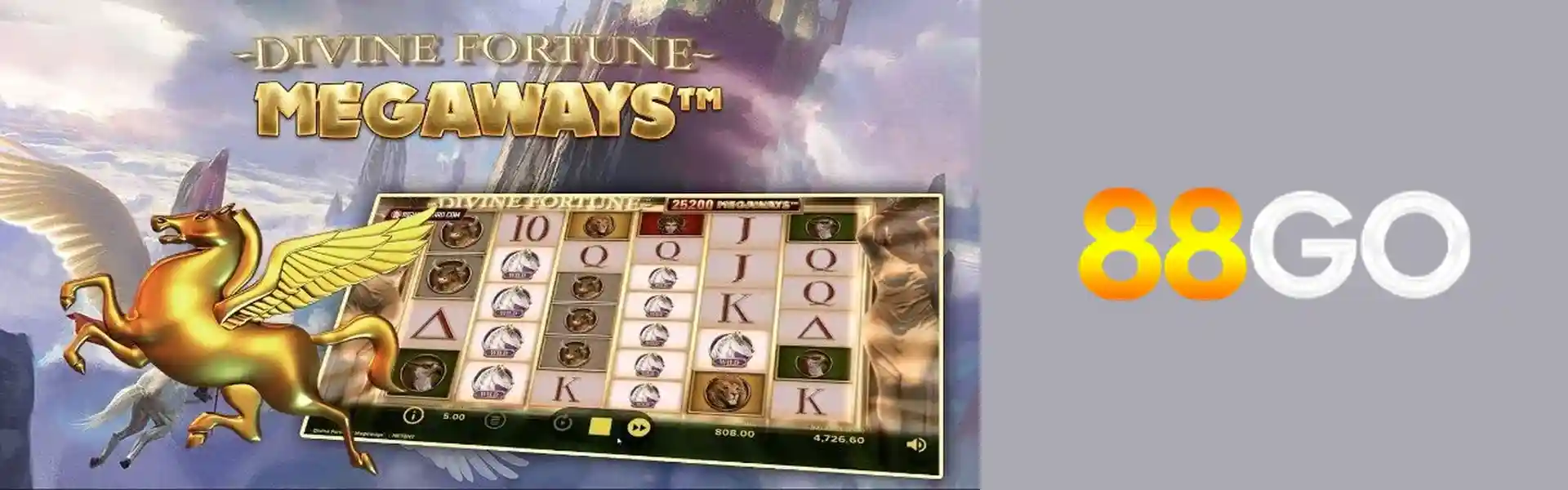 888SLOT