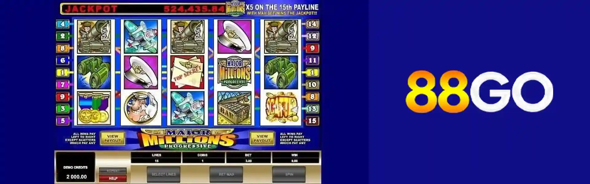 888SLOT