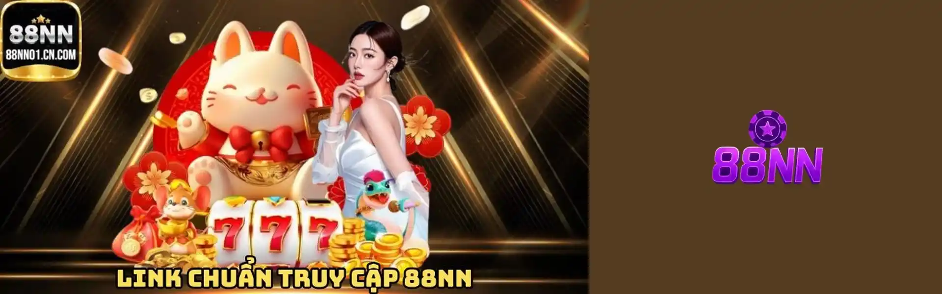 888SLOT