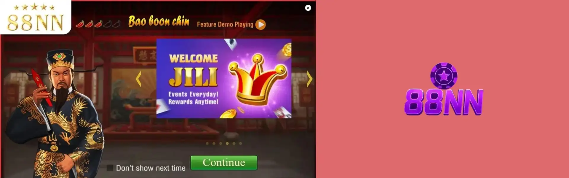 888SLOT